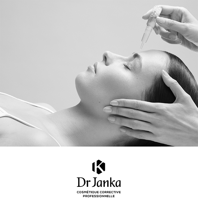 cavitation,ckm,centre expertise kératoconseil et minceur,mortagne sur sèvre,85,vendée