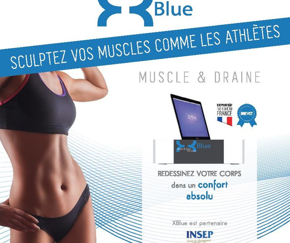 electrostimulation,ckm,centre expertise kératoconseil et minceur,mortagne sur sèvre,85,vendée