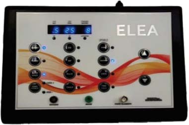 elea,electrolyse,depilation,definitive,ckm,centre expertise kératoconseil et minceur,mortagne sur sèvre,85,vendée