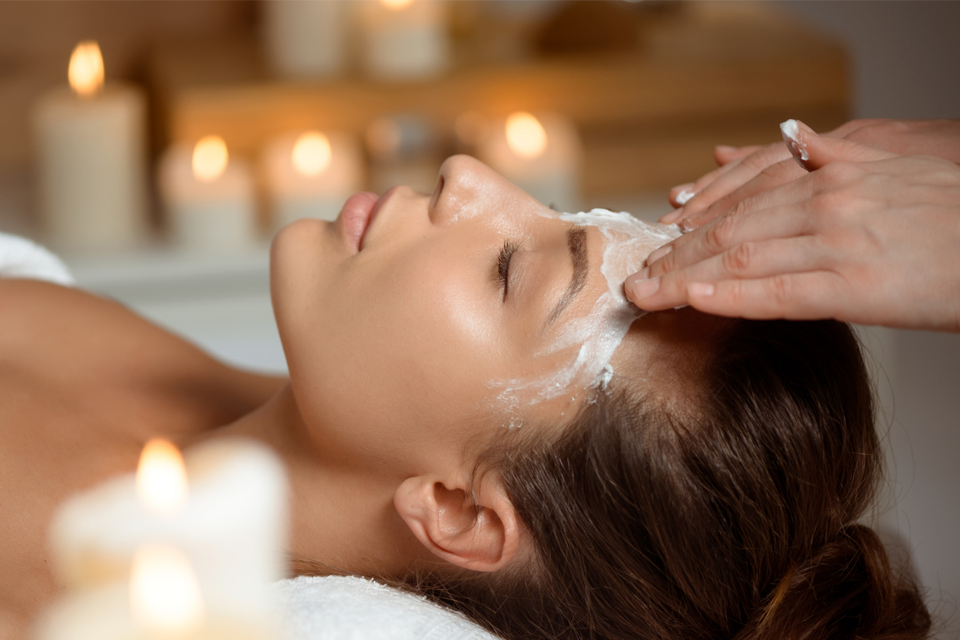 soin,cocon,nettoyage,massage,masque,ckm,centre expertise kératoconseil et minceur,mortagne sur sèvre,85,vendée